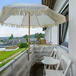 Kleine Auszeit