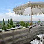 Kleine Auszeit Apartmán Schönwalde
