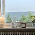 Kleine Auszeit