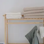 Kleine Auszeit * Schönwalde