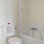 Kleine Auszeit Apartman Schönwalde