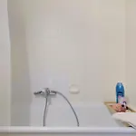 Apartman Kleine Auszeit *