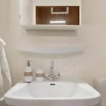 Apartman Kleine Auszeit *