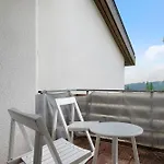 Kleine Auszeit * Schönwalde