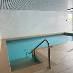 Apartman Kleine Auszeit