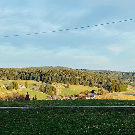Kleine Auszeit