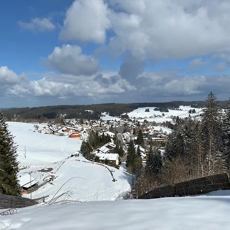 Kleine Auszeit *