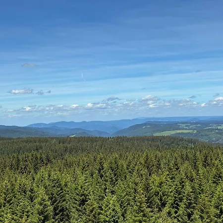 Kleine Auszeit